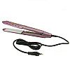 Плойка утюжок GEEMY GM-2957 Pink (300610PI)