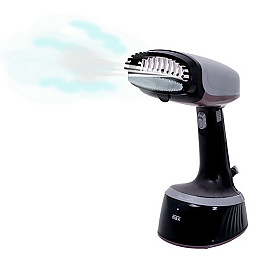 Пароочиститель-отпариватель ручний Camry CR-5033 Garment Steamer 1800W (112356)