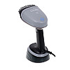 Пароочиститель-отпариватель ручний Camry CR-5033 Garment Steamer 1800W (112356)