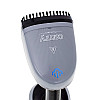 Пароочиститель-отпариватель ручний Camry CR-5033 Garment Steamer 1800W (112356)