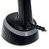 Пароочиститель-отпариватель ручний Camry CR-5033 Garment Steamer 1800W (112356)
