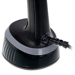 Пароочиститель отпариватель ручной Camry CR-5033 Garment Steamer 1800W (112356)