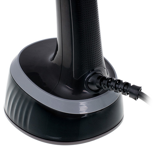Пароочиститель-отпариватель ручний Camry CR-5033 Garment Steamer 1800W (112356)
