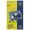 Механический измеритель давления Longevita LS-4 (стетоскоп в комплекте) (5929741)