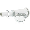Насадка для томатів та ягід Moulinex XF410130 (6047272)