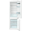 Холодильник Gorenje RKI 2181 E1 (HZI2728RMH) (6349624)