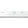 Холодильник Gorenje RKI 2181 E1 (HZI2728RMH) (6349624)