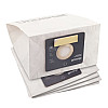 Мешки для пылесоса Gorenje Bag Set GB2PBU (6384923)