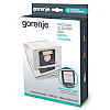 Мешки для пылесоса Gorenje Bag Set GB2PBU (6384923)