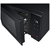 Микроволновая печь LG MS2336GIB (6398687)