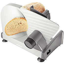 Дискова ломтерезка Sencor SFS 4050 SS (6429589)