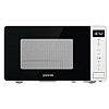 Микроволновая печь Gorenje MO 20 S4 W (M20XYZ) (6480101)