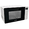 Микроволновая печь Gorenje MO 20 S4 W (M20XYZ) (6480101)