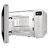 Микроволновая печь Gorenje MO 20 S4 W (M20XYZ) (6480101)