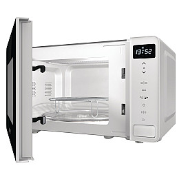 Мікрохвильова піч Gorenje MO 20 S4 W (M20XYZ) (6480101)