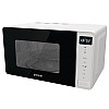 Микроволновая печь Gorenje MO 20 S4 W (M20XYZ) (6480101)