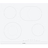 Електрична варильна поверхня Gorenje ECT 643 WCSC (BR6AC-T0) (6480324)