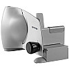 Дисковая ломтерезка Gorenje R 607 A (RAM11ST) (6485805)