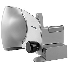 Дискова ломтерезка Gorenje R 607 A (RAM11ST) (6485805)