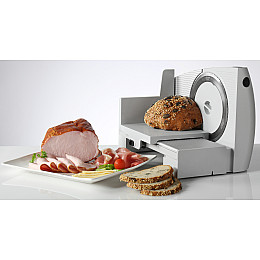 Дискова ломтерезка Gorenje R 607 A (RAM11ST) (6485805)