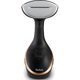 Отпариватель Tefal DT9100E0 (6486068)
