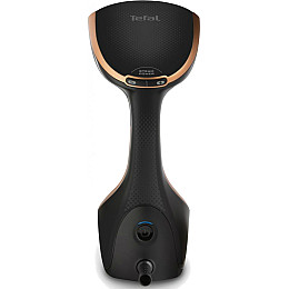 Отпариватель Tefal DT9100E0 (6486068)