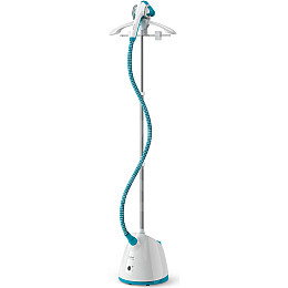 Отпариватель Tefal IT2460E0 (6521585)