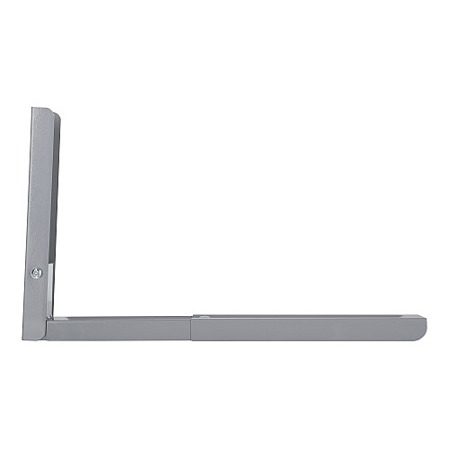Настенное крепление X-Digital MW2080 Silver (5650243)