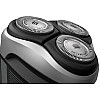 Бритвенная головка Philips SH30/50 (6335873)