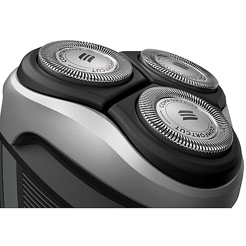 Бритвенная головка Philips SH30/50 (6335873)