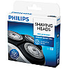 Бритвенная головка Philips SH30/50 (6335873)