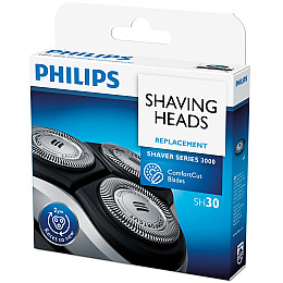 Бритвена голівка Philips SH30/50 (6335873)