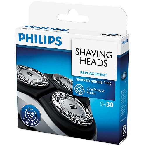 Бритвенная головка Philips SH30/50 (6335873)