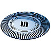 Бритвенная головка Philips SH30/50 (6335873)