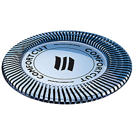 Бритвена голівка Philips SH30/50 (6335873)