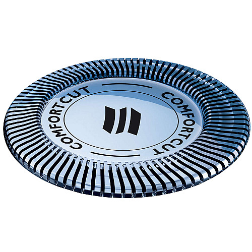 Бритвенная головка Philips SH30/50 (6335873)