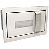 Мікрохвильова піч Gorenje BM 235 ORA-W (MEG555B) (6367553)
