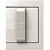 Мікрохвильова піч Gorenje BM 235 ORA-W (MEG555B) (6367553)
