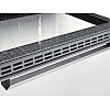 Електрична духова шафа Hansa BOEI68481 (6428443)