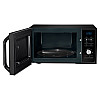 Мікрохвильова піч Samsung MG23F302TAK/UA (6345804)