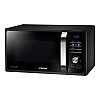 Мікрохвильова піч Samsung MG23F302TAK/UA (6345804)