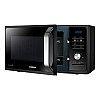 Мікрохвильова піч Samsung MG23F302TAK/UA (6345804)