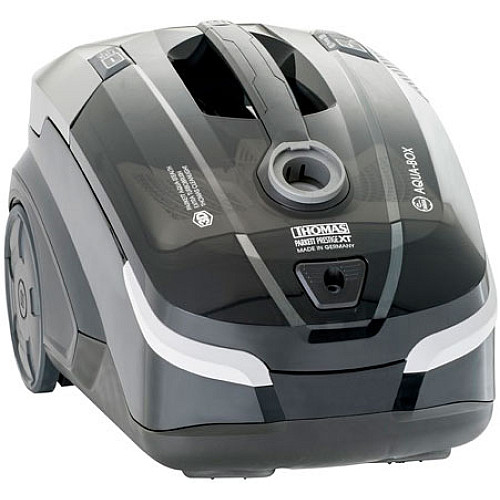 Пилосос Thomas Parkett Prestige XT (6089199)