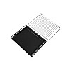 Электрический духовой шкаф Indesit IFW 6230 IX (6319279)