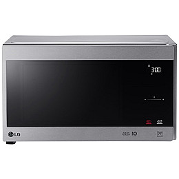 Микроволновая печь LG MH6595CIS (6352161)