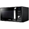 Мікрохвильова піч Samsung MS23F302TAK/UA (6349702)