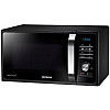 Мікрохвильова піч Samsung MS23F302TAK/UA (6349702)