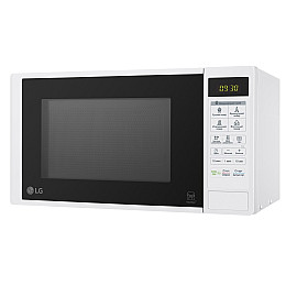 Мікрохвильова піч LG MS2042DY (6051799)