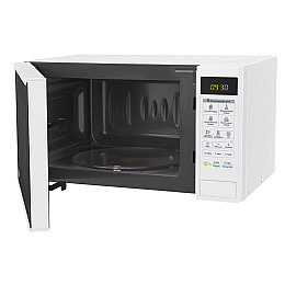 Мікрохвильова піч LG MS2042DY (6051799)