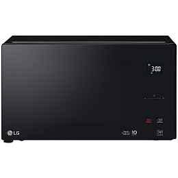 Микроволновая печь LG MS2595DIS (6352159)